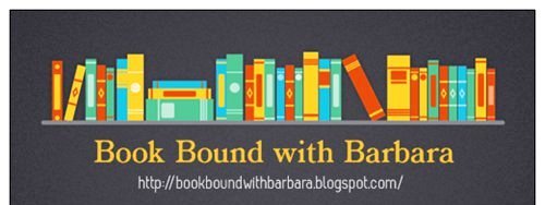 Book Bound with Barbara