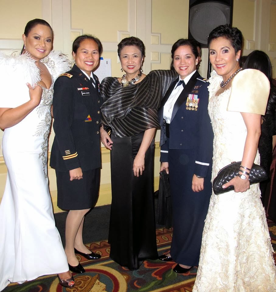pinayarmypa.blogspot.com pinayarmypa.blogspot.com