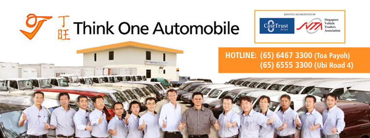 Car Dealer Blacklist Singapore Car Dealer Blacklist Singapore