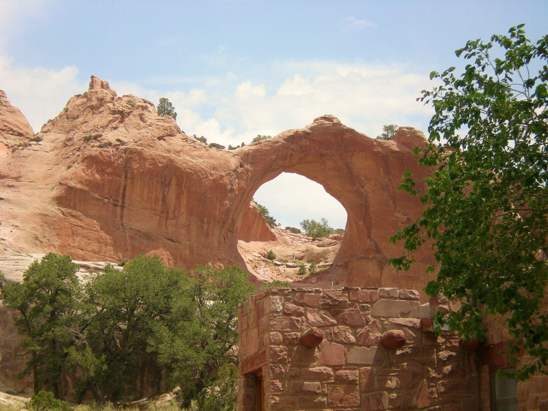 Bead and Needle 2012 SW Travel Destinations GALLUP, NM and WINDOW ROCK, AZ