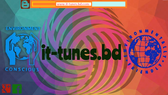 it-tunes.bd.com