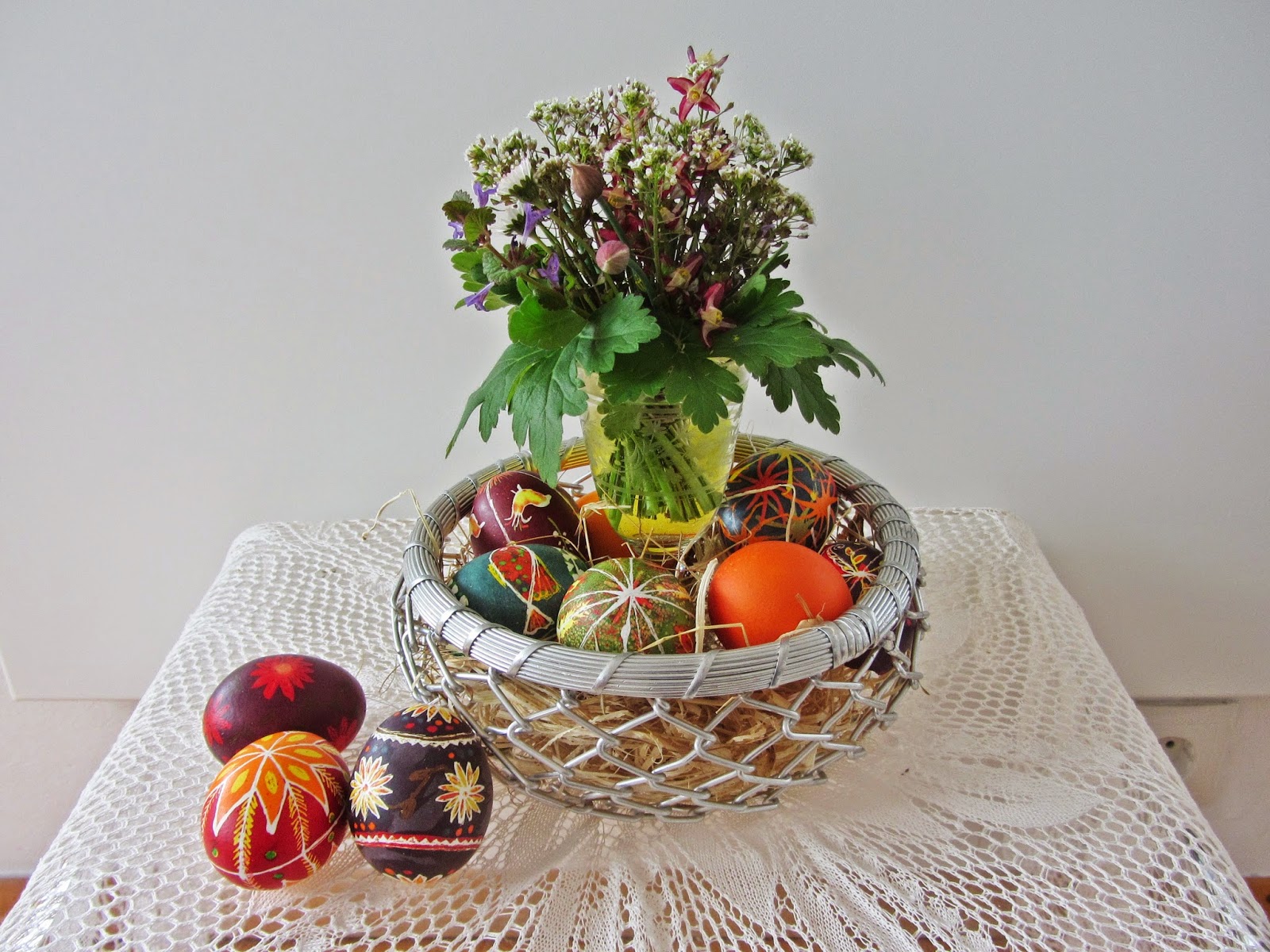 Frosche Und Stilleben Nabu Seeheim Jugenheim