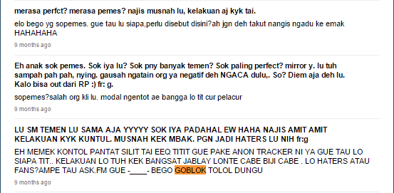 Ask Fm Tracker No Download