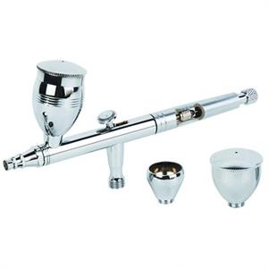 Bosch Pfs 55 65 105 Boya Tabancasi Ensarshop Com Youtube