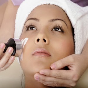 Treating Acne The Acne Prevention Tips And Solutions