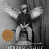 Library of Souls Review