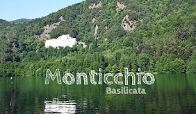 _____ Monticchio _____