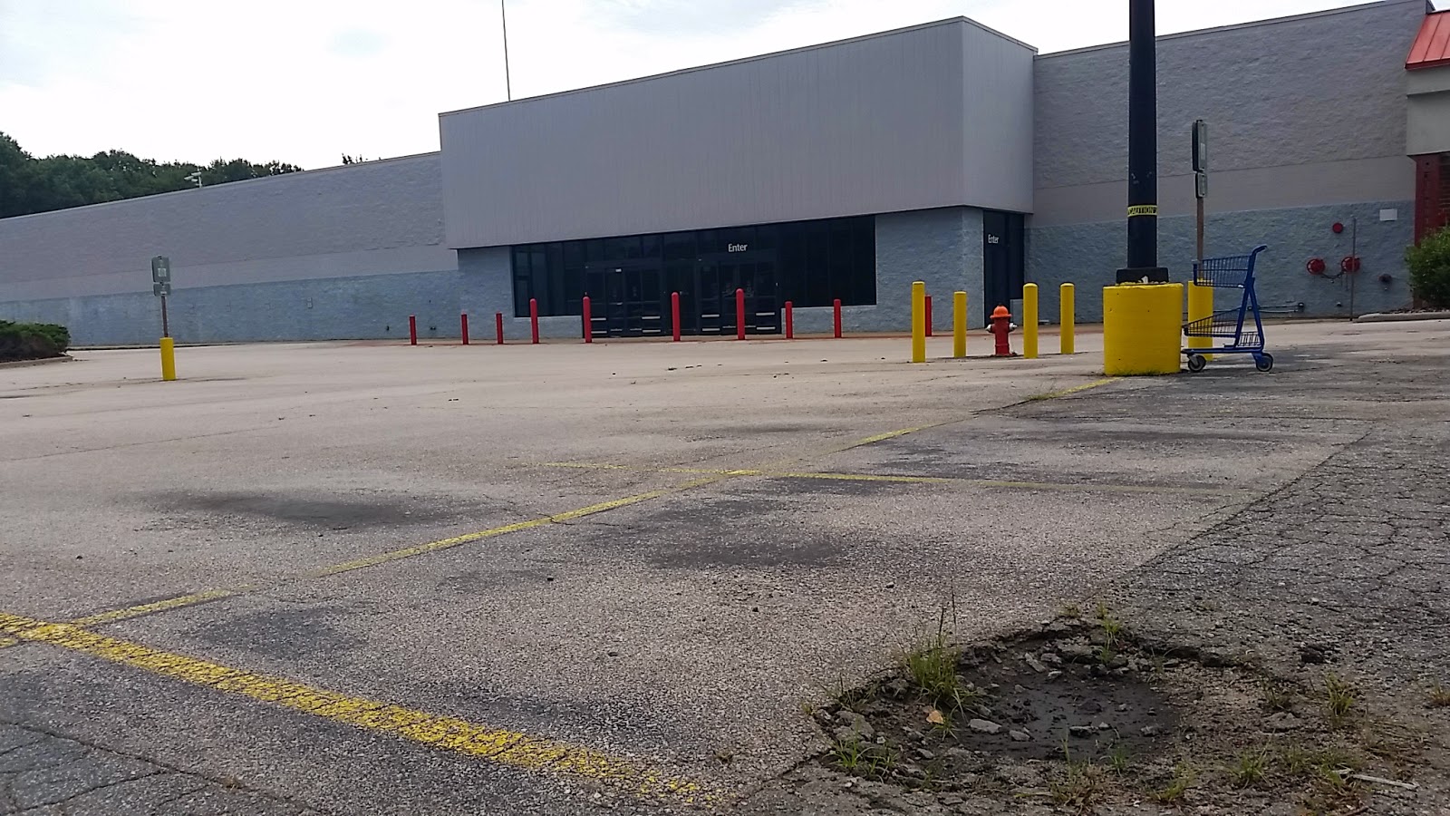 walmart louisburg nc