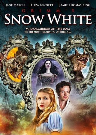 Watch Avengers Grimm Online Full Movie Watch Avengers Grimm Online Full Movie