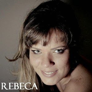 Rebeca