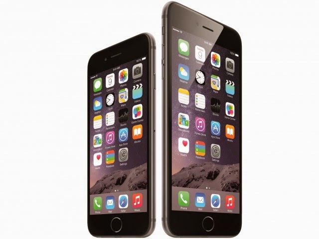 daftar harga apple iphone semua tipe terbaru akhir september 2014 harga hp all daftar harga apple iphone semua tipe terbaru akhir september 2014 harga hp all