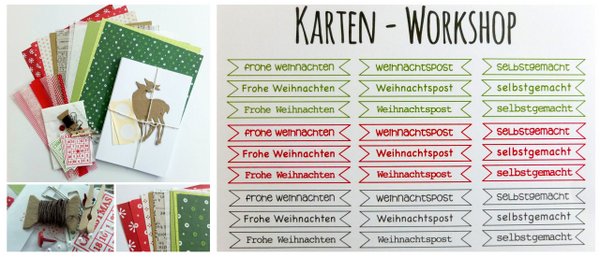 Top 10 Frankfurt Mit Kindern Outdoor Cuchikind