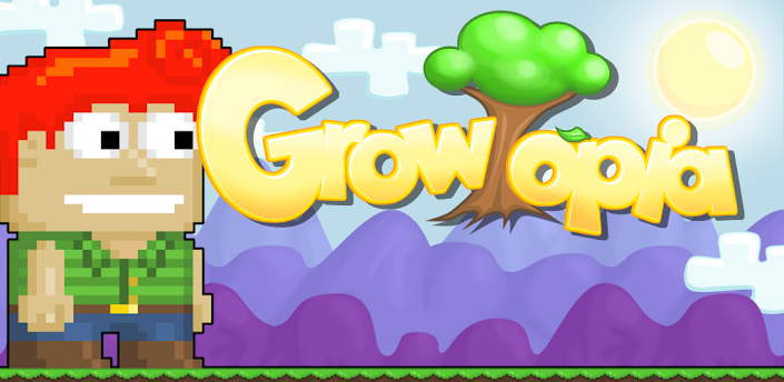 jasa joki growtopia fahmi shop jasa joki growtopia fahmi shop
