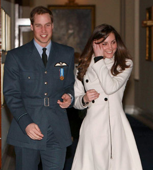 Prince+william+and+kate+middleton+honeymoon+in+nepal