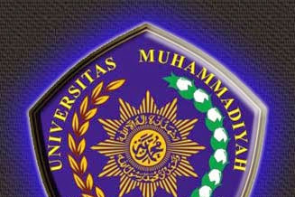universitas muhammadiyah malang