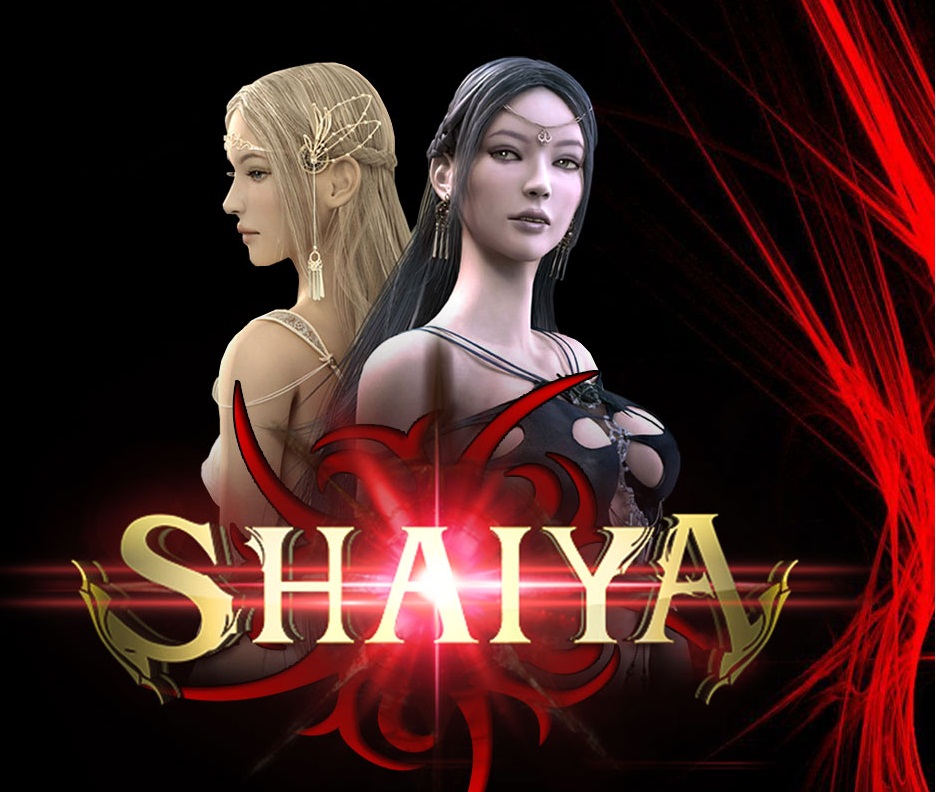 Порно Shaiya Taylor HD 1080 720