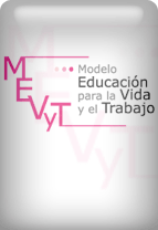 Educacion para la Vida