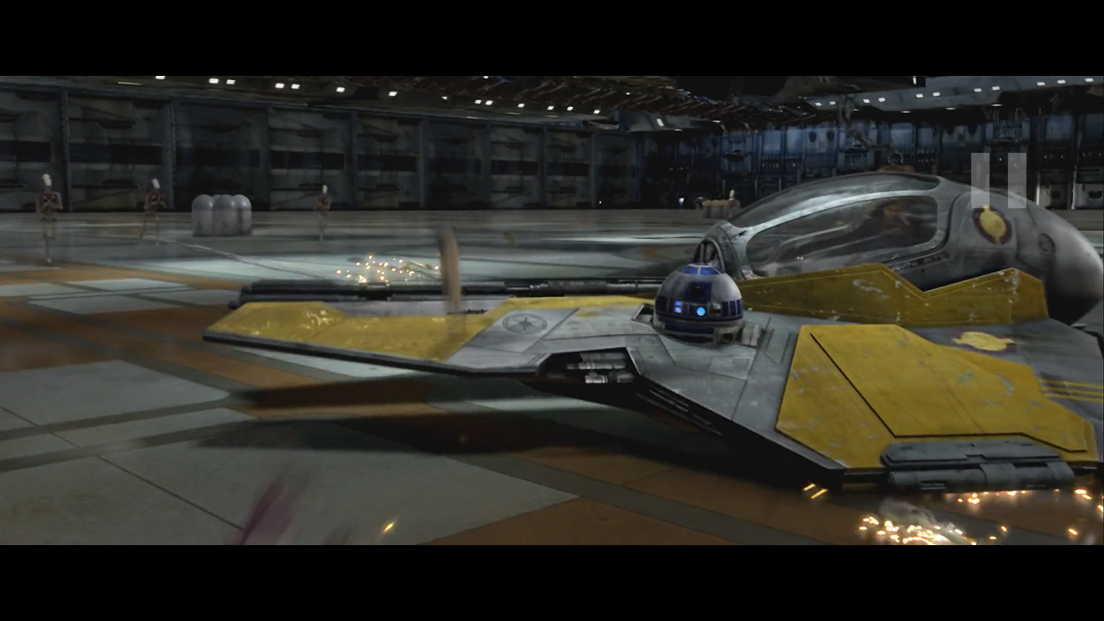 Star Wars: Episode V - The Empire Strikes Back YIFY subtitles