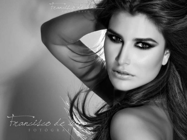 Road to Miss Universe 2012 Mexico