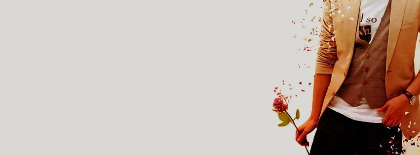FB Cover Photos 2015 FB Cover Photos 2015