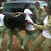 NYSC Has Done More Harm Than Good In Nigeria And Should Be Scrapped Off- Dr Aliagan Tells FG