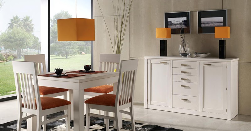 I.D.E.A: OPCIONES DECORATIVAS