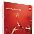 Adobe Acrobat XI Pro 11.0.07 [Multilenguaje]