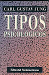 Tipos Psicologicos