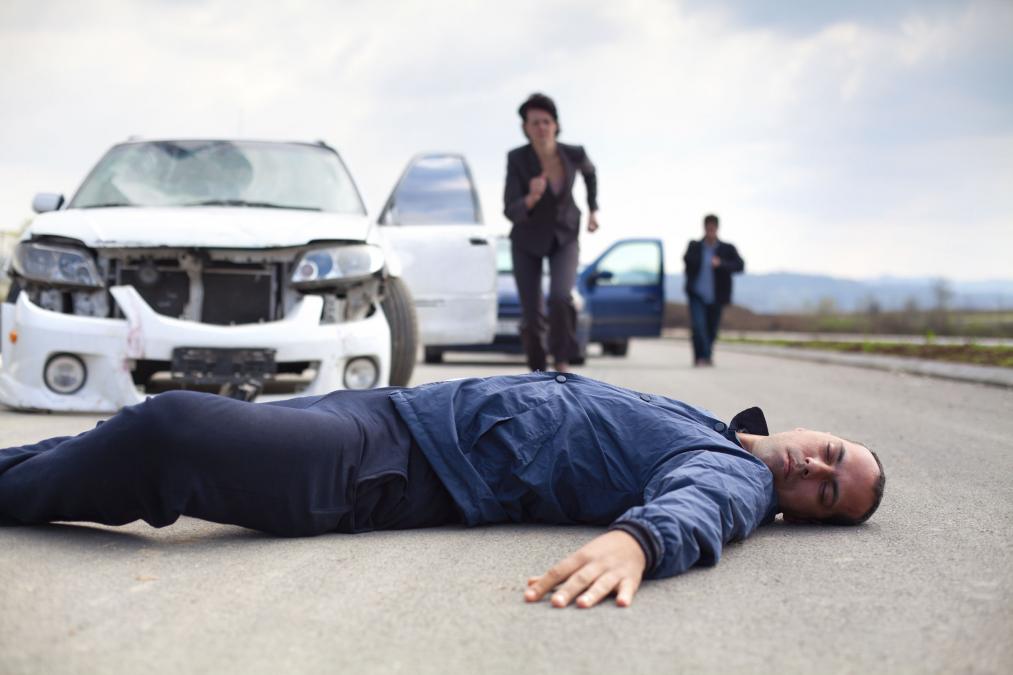 Three Died In Car Accident Three Died In Car Accident