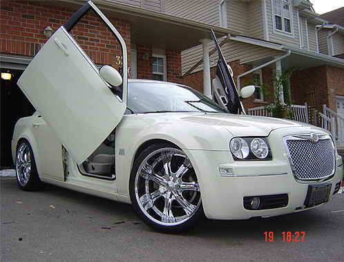 Custom Games on Custom New Cars Gallery Cars Art Cars Automotive