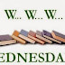 w... w... w... Wednesdays (187)