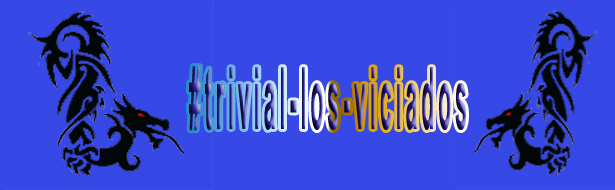 chat Juego del TRIVIAL para jugar y chatear en Español y Gratis chatea ya