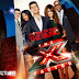 The X Factor (US) :  Season 3, Episode 10