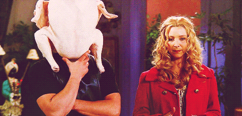 Goodnight, Cheese: A Milestone Hit, and Why Weight Loss is ...