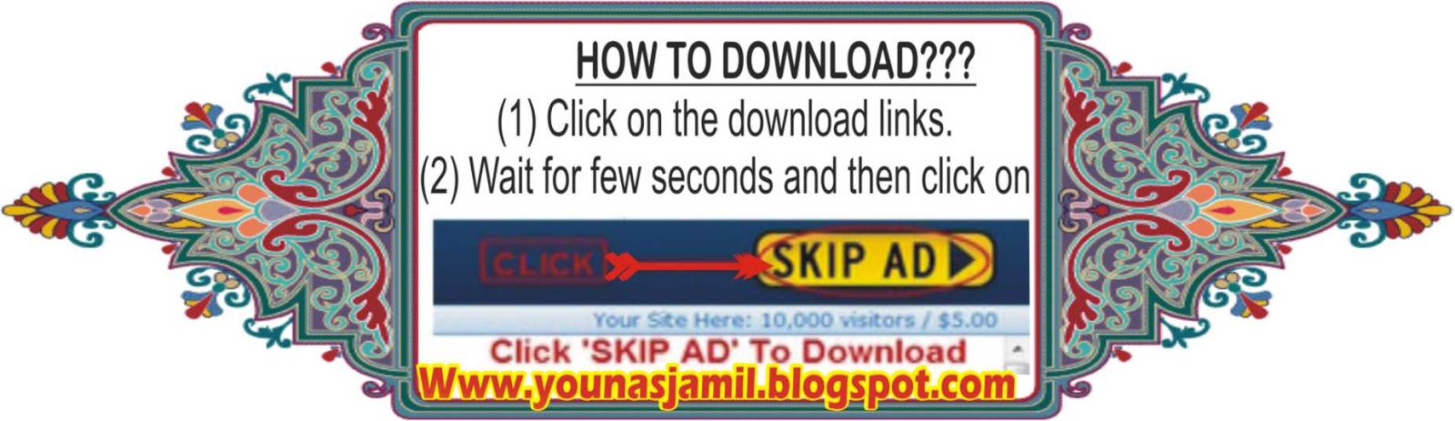 Marco paolini ausmerzen Marco paolini ausmerzen