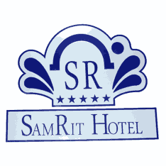 SAMRIT HOTEL