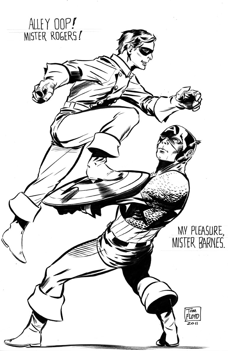 Yennamo Yedho 2014 DVD5 UNTOUCHED DD 21 - Tamil