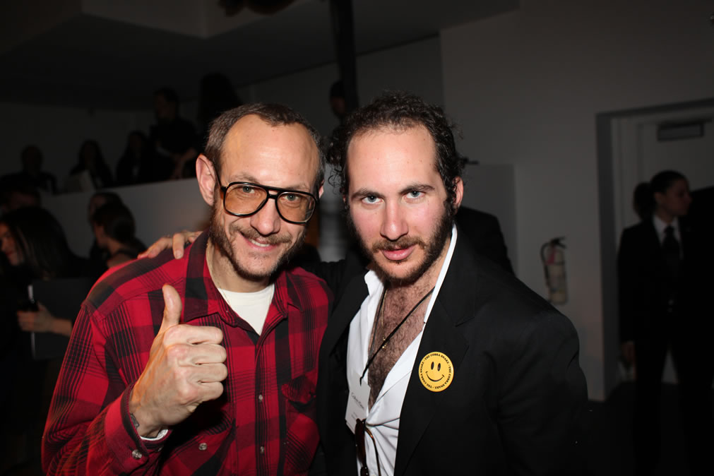 christiane f 13 ans droguée prostituée youtube