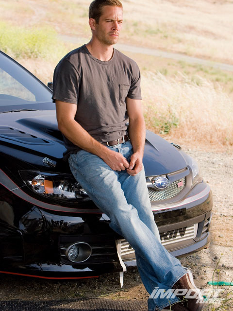 paul walker pictures paul walker pictures