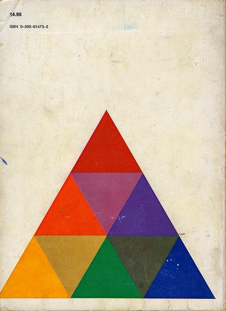 Teoria De Los Colores Goethe Libro Pdf