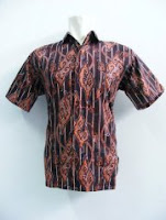 ATASAN BAJU BATIK WANITA,ATASAN BAJU BATIK,ATASAN BATIK WANITA,ATASAN BAJU WANITA,BAJU BATIK WANITA,BAJU WANITA,BAJU BATIK ATASAN,BAJU BATIK,BAJU WANITA,BAJU,BATIK,WANITA