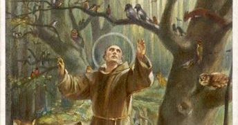 analysis of the canticle of brother sun Francis, in fact, authored a famous prayer-poem, canticle of brother sun (also known as canticle of the creatures), in which he praises god for providing. analysis of the canticle of brother sun Francis, in fact, authored a famous prayer-poem, canticle of brother sun (also known as canticle of the creatures), in which he praises god for providing.