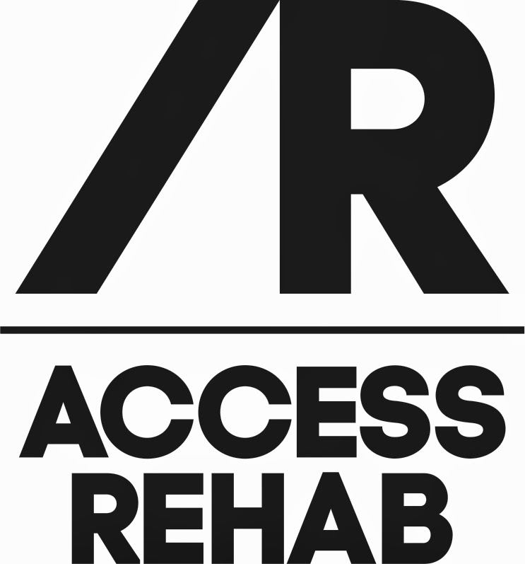 Access rehab