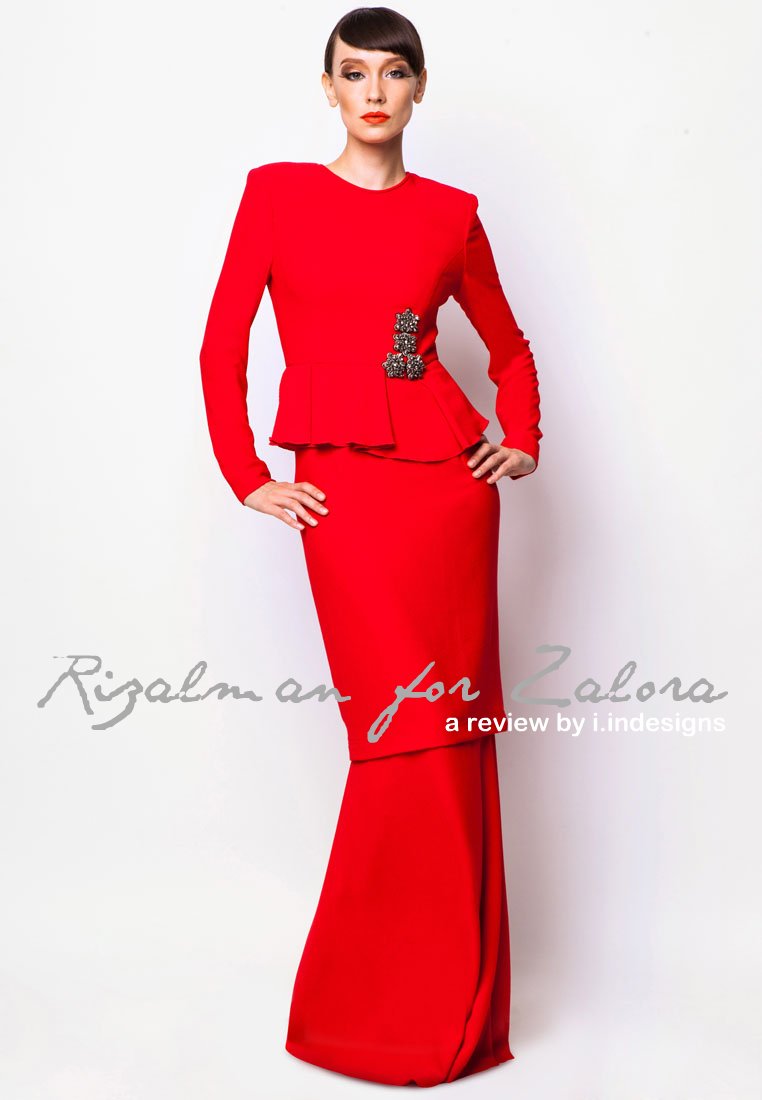 Design Baju Raya Artis : Design baju raya hairstyle gallery