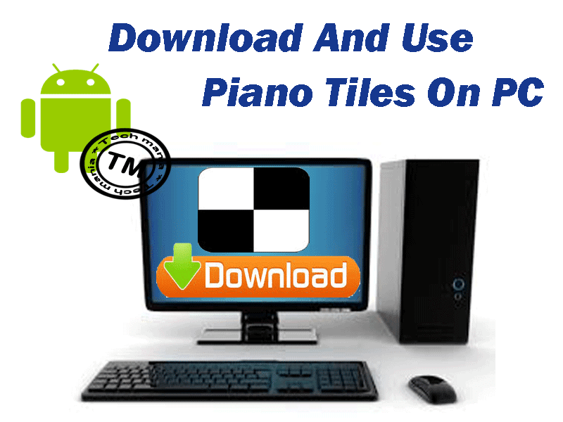 download the last version for windows Piano White Little download the last version for windows Piano White Little