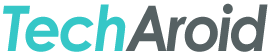 Techaroid - Howto Guides & Tech Tricks