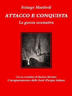 Attacco e conquista. Ebook