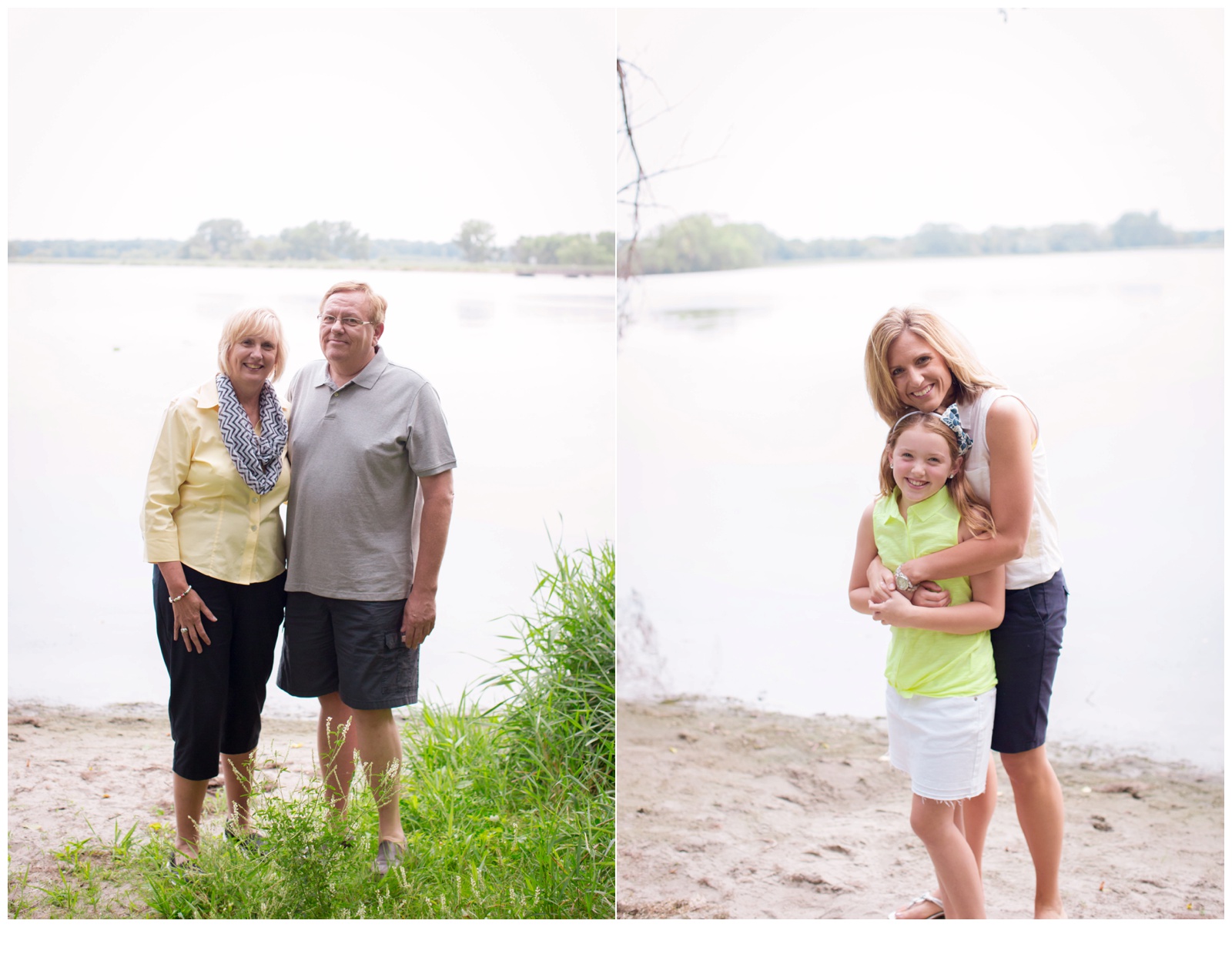 Chelsi Starr Photography Blog REXWINKEL FAMILY LEMARS, IOWA