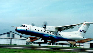 Pesawat N-250