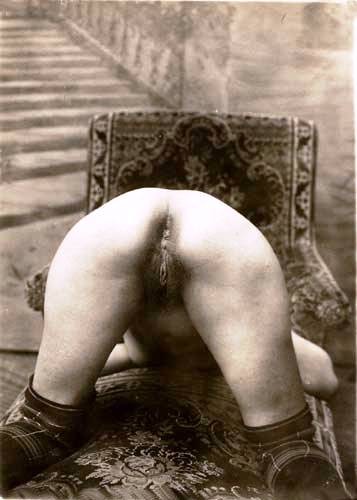Schwuler Geil Retro Voyeursex